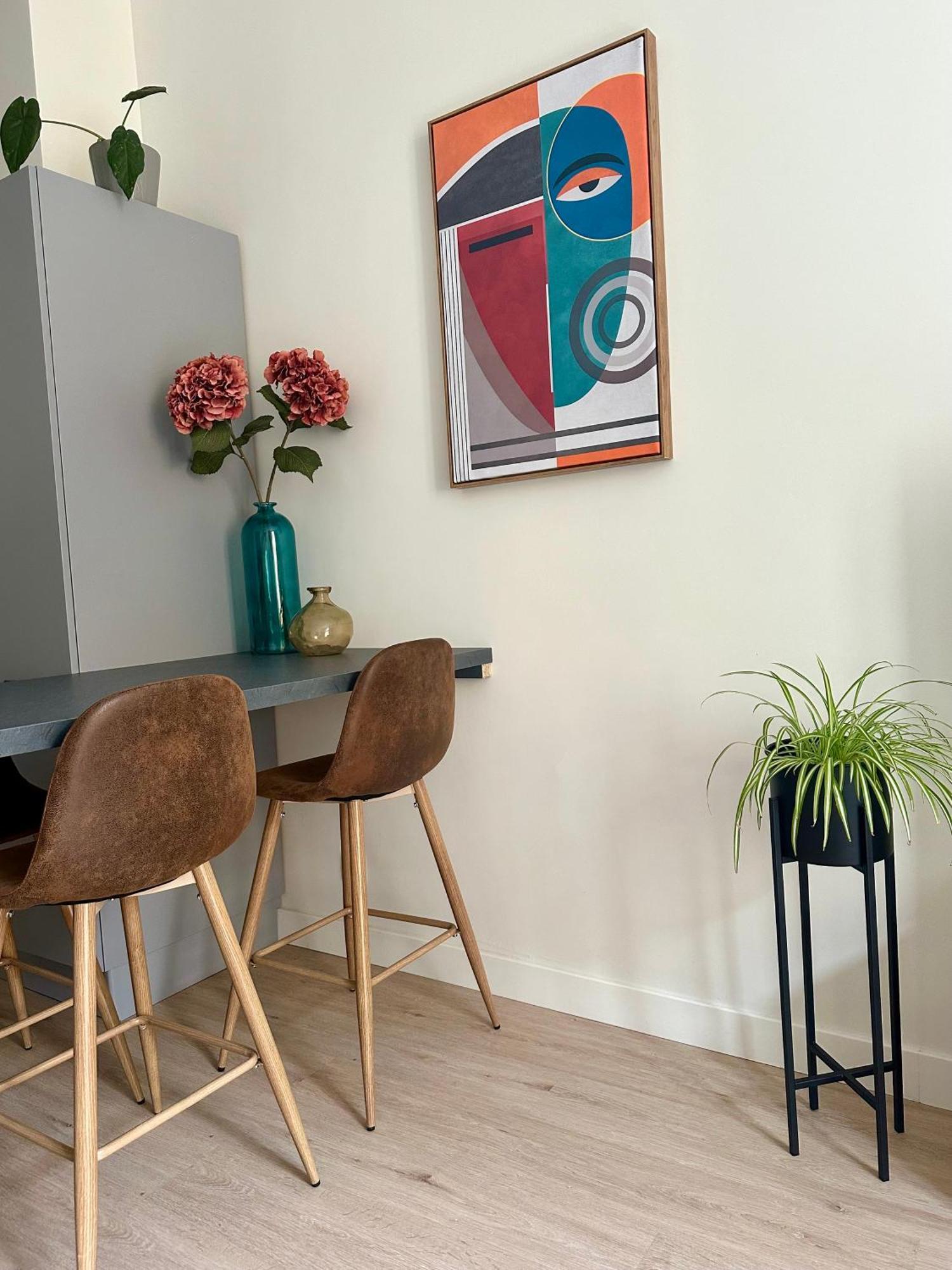 Coural' Home Нарбон Екстериор снимка