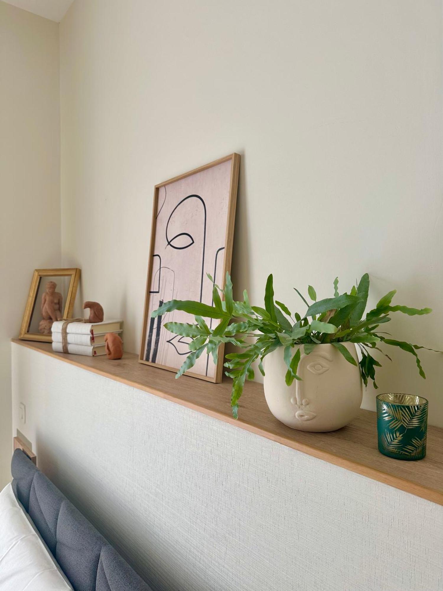 Coural' Home Нарбон Екстериор снимка