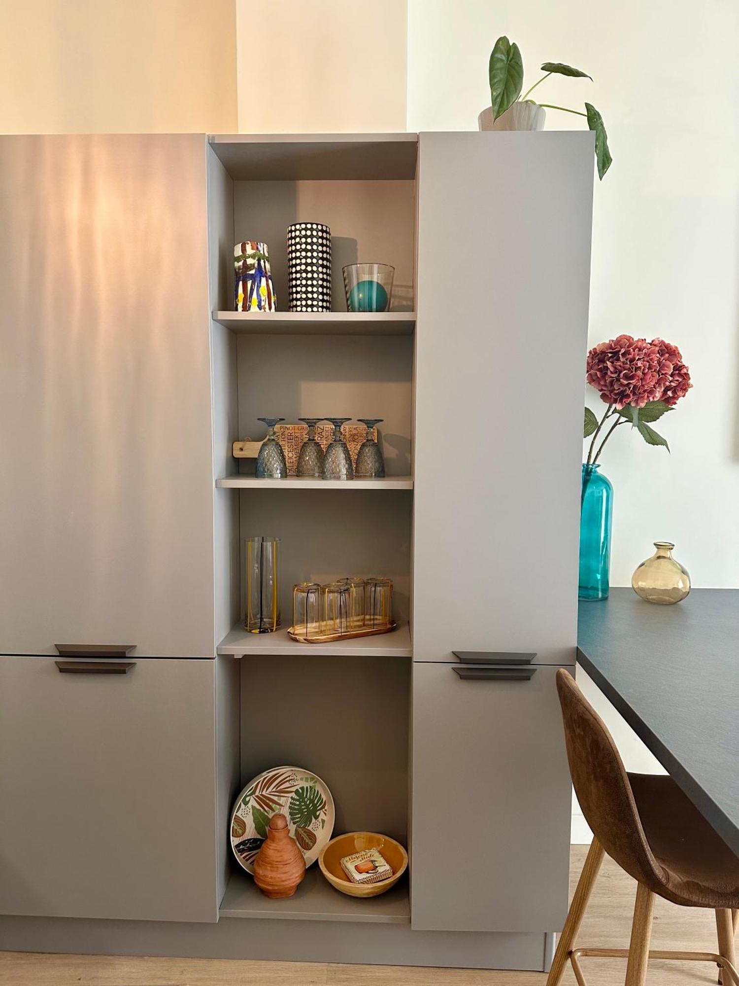 Coural' Home Нарбон Екстериор снимка