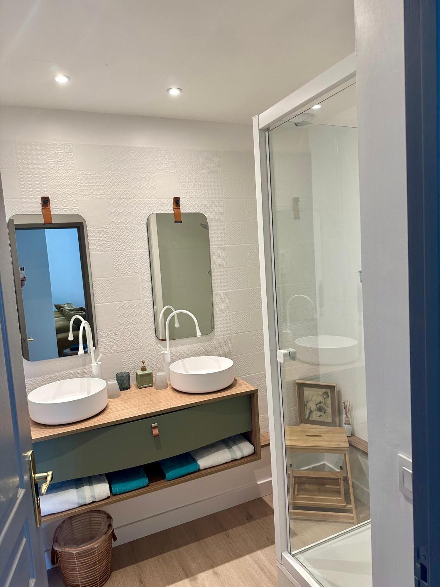 Coural' Home Нарбон Екстериор снимка