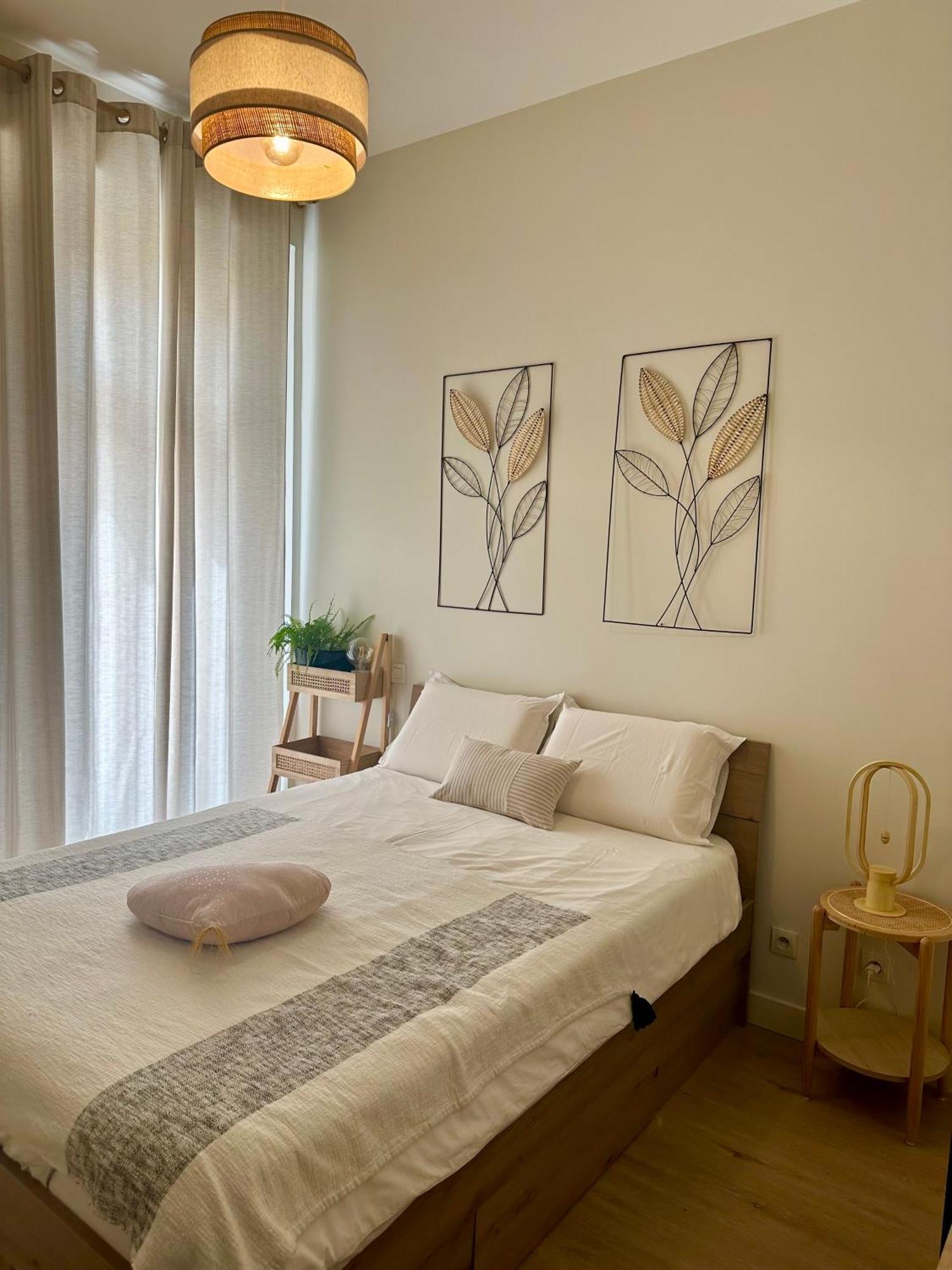 Coural' Home Нарбон Екстериор снимка