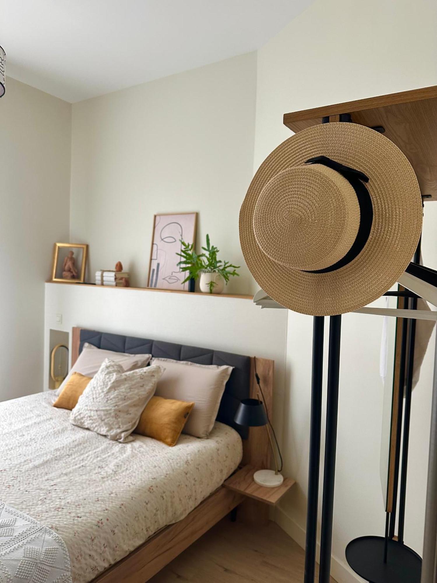 Coural' Home Нарбон Екстериор снимка