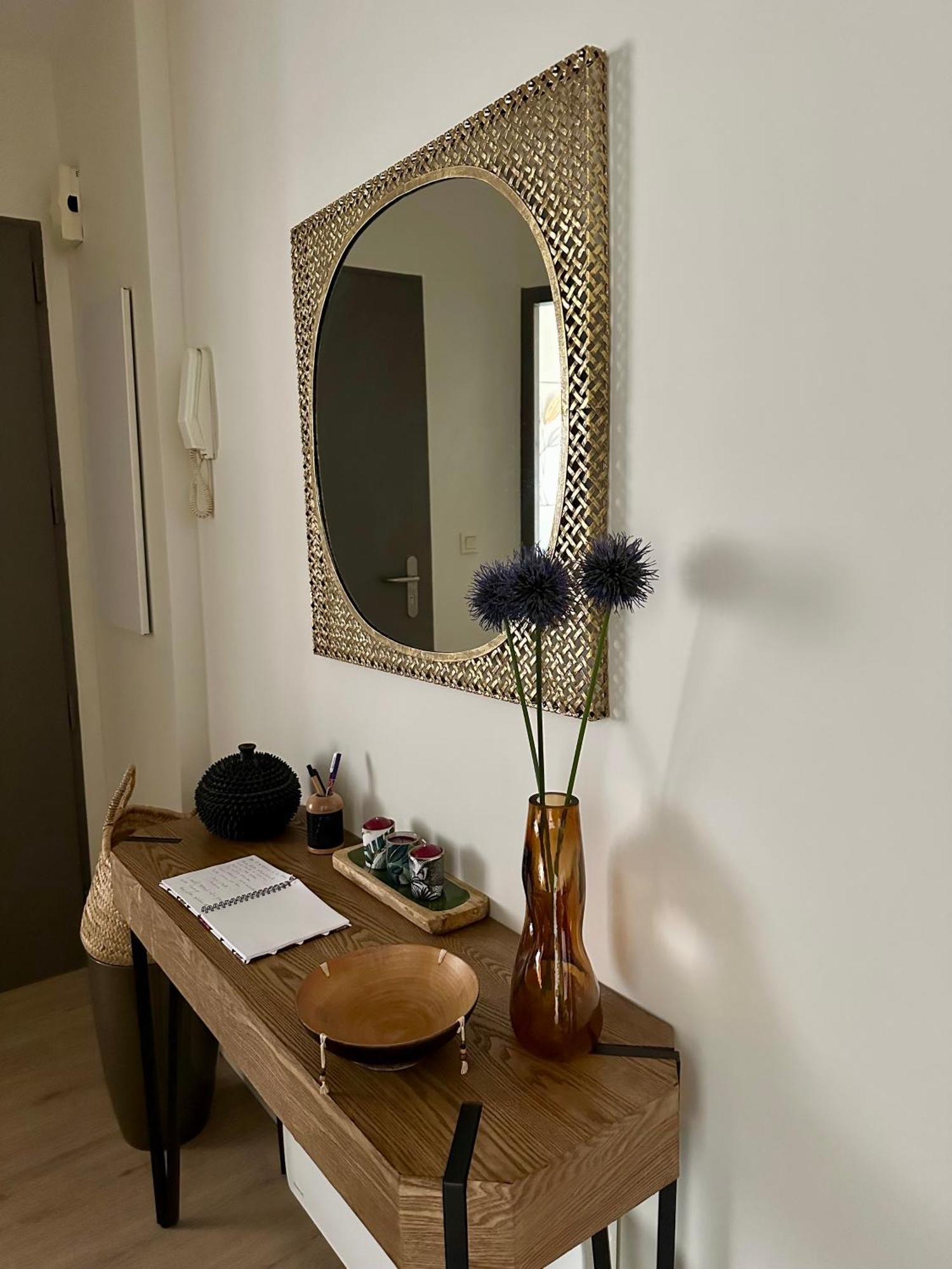 Coural' Home Нарбон Екстериор снимка