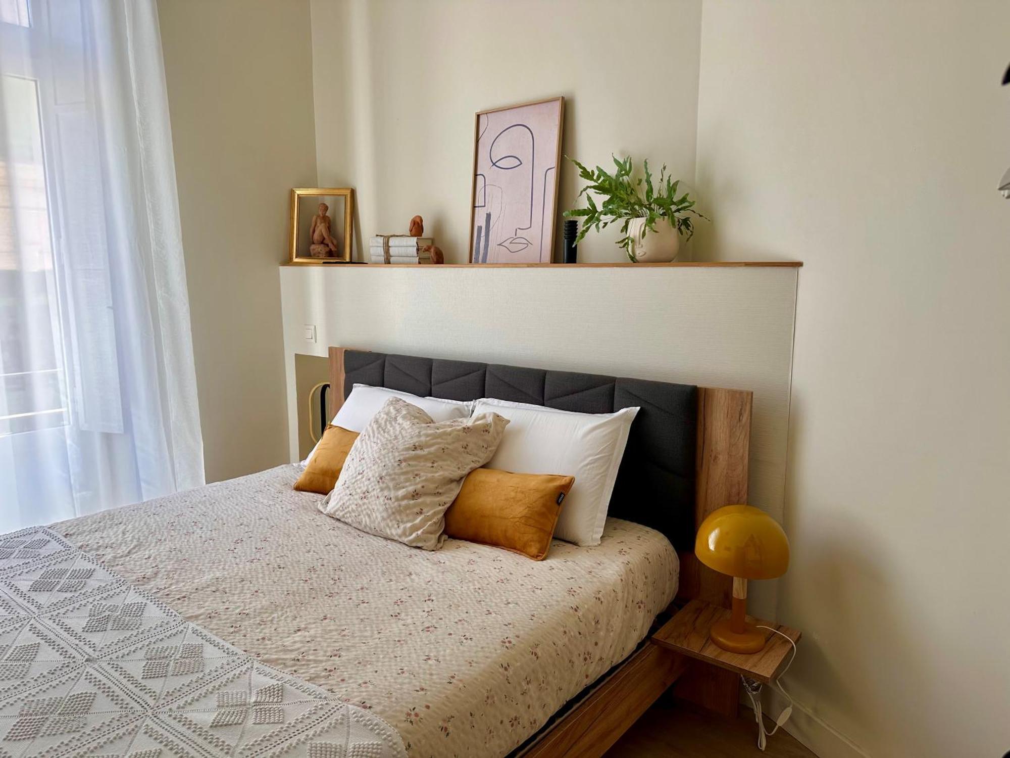 Coural' Home Нарбон Екстериор снимка